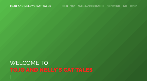 tojoandnellyscattales.co.uk