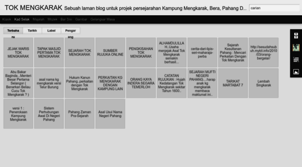 tok-mengkarak.blogspot.com