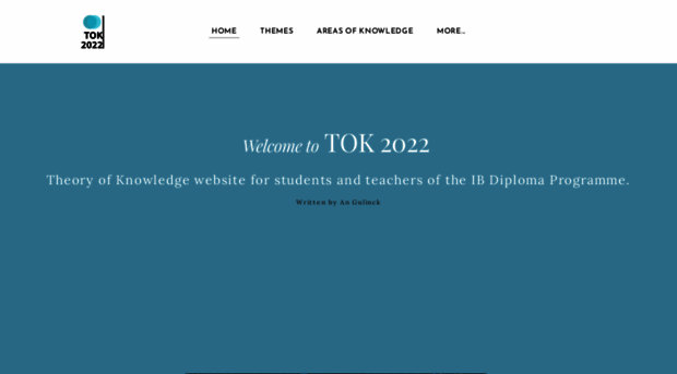 tok2022.net