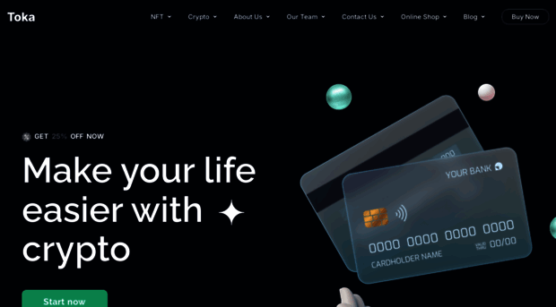 toka.b-cdn.net