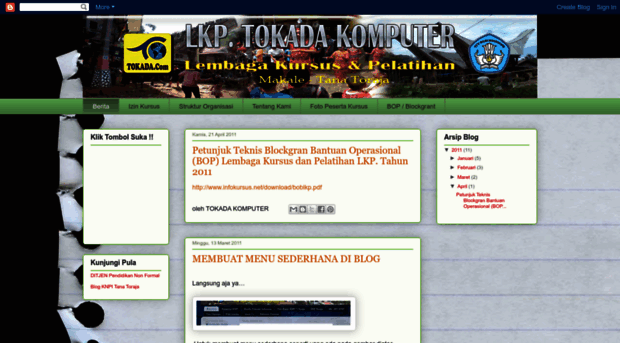 tokadakomputer.blogspot.com