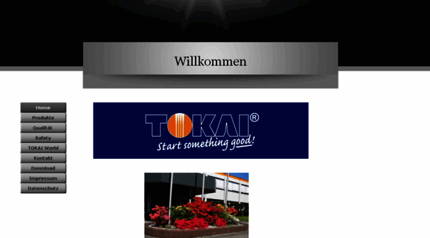 tokai.de