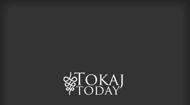 tokajtoday.com