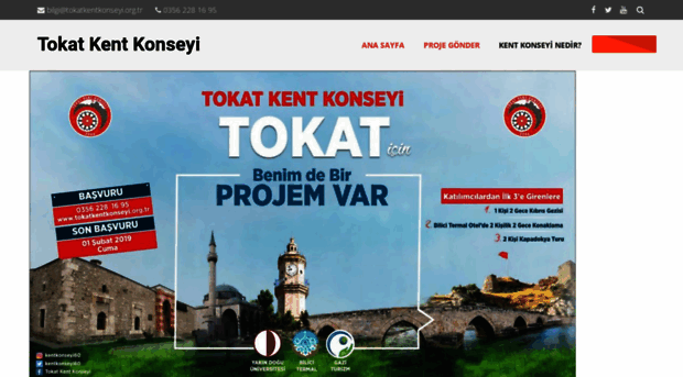 tokatkentkonseyi.org.tr