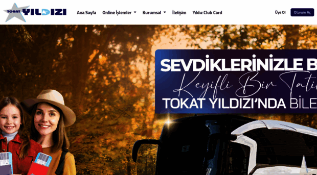 tokatyildizi.com.tr