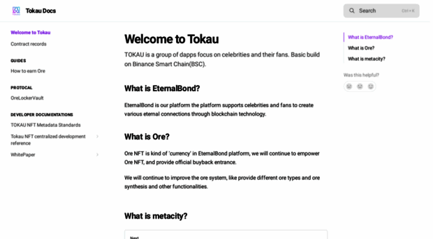 tokau.gitbook.io