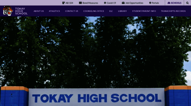 tokay.lodiusd.net