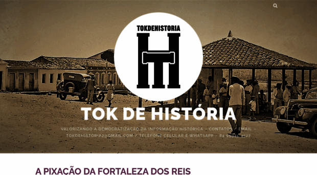 tokdehistoria.com.br