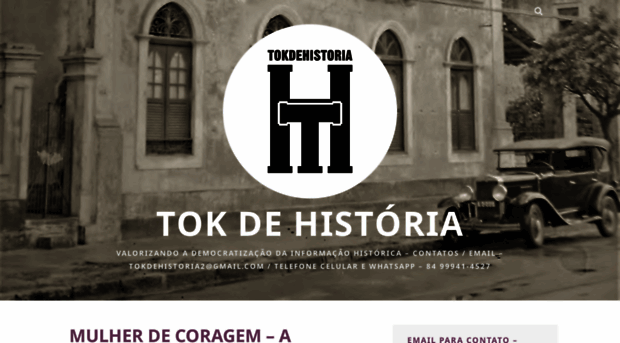 tokdehistoria.wordpress.com