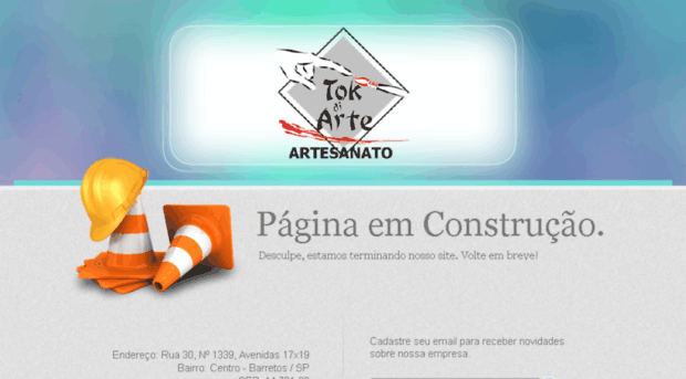 tokdiarte.com.br