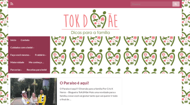 tokdmae.com.br