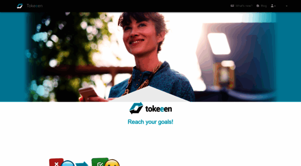 tokeeen.com