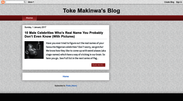 tokemakinwa.blogspot.com