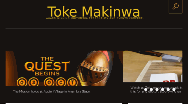 tokemakinwa.com.ng