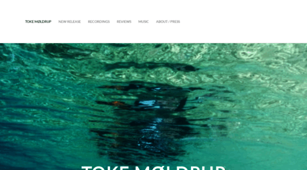 tokemoldrup.com