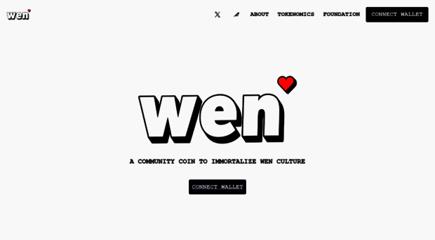 token-wenwencoin.com