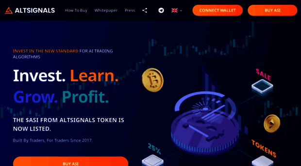 token.altsignals.io