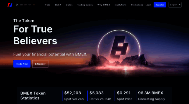 token.bitmex.com