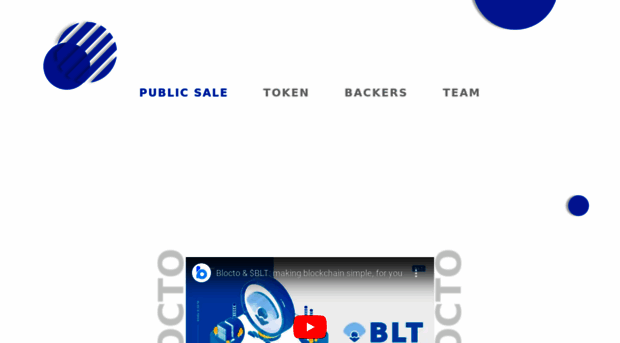 token.blocto.app