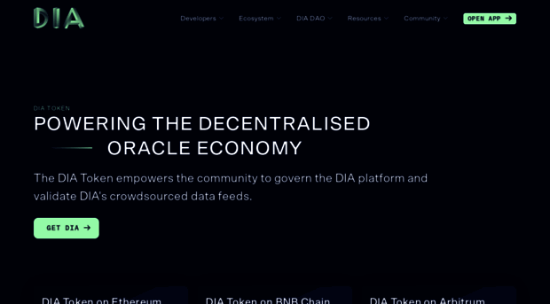 token.diadata.org