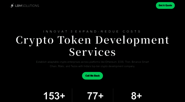 token.lbmsolution.com