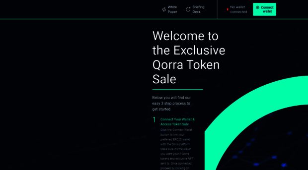 token.qorra.app