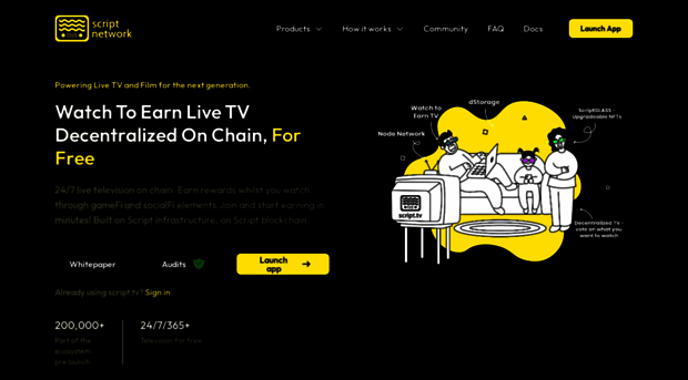 token.script.tv