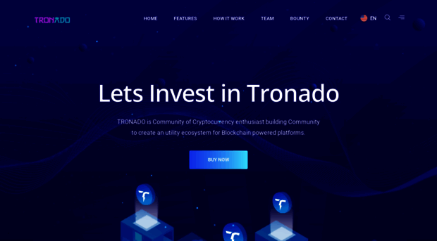 token.tronado.io