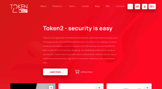 token2.com