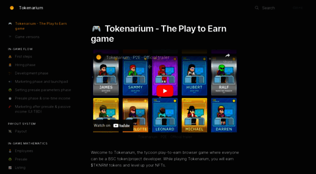 tokenarium.gitbook.io