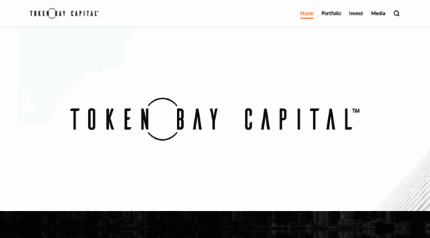 tokenbaycapital.com