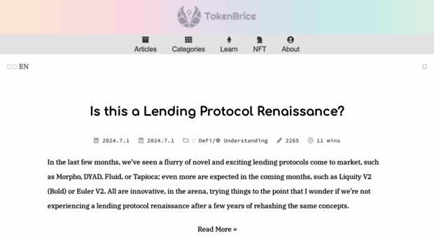 tokenbrice.xyz