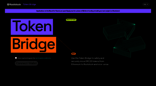 tokenbridge.rsk.co