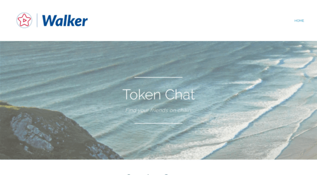 tokenchat.io