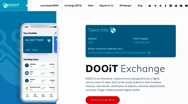 tokendooit.com