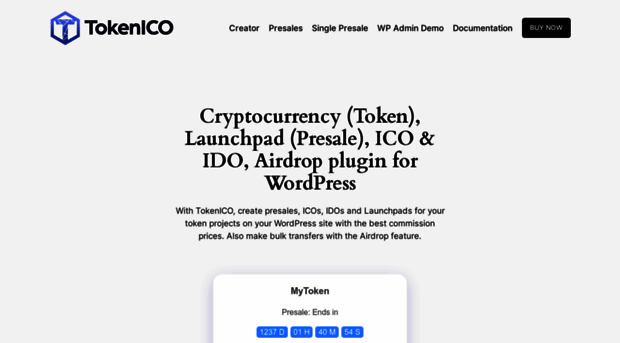 tokenico2.beycanpress.net