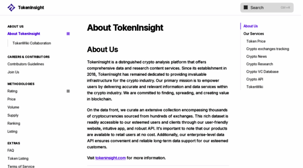 tokeninsight.gitbook.io