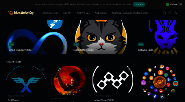 tokenmarketcap.org