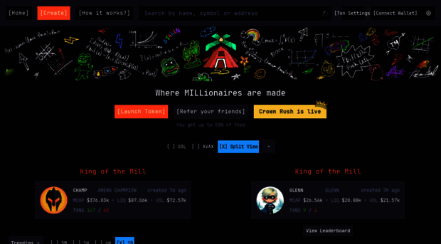 tokenmill.xyz