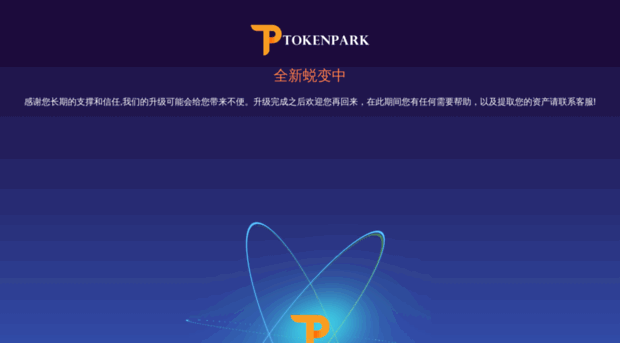 tokenpark.co