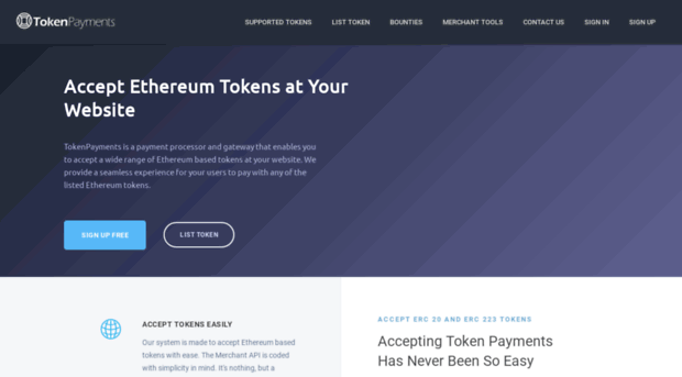 tokenpayments.io