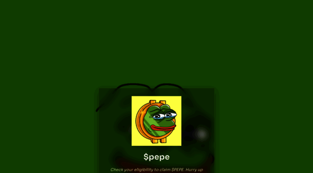 tokenpepe.com