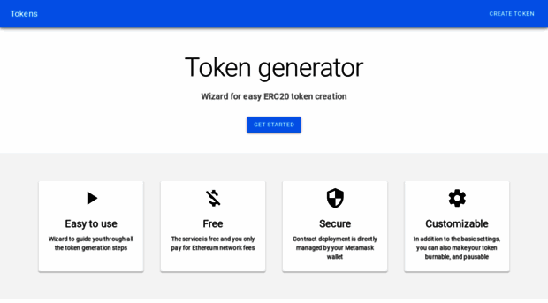 tokens.kawatta.com