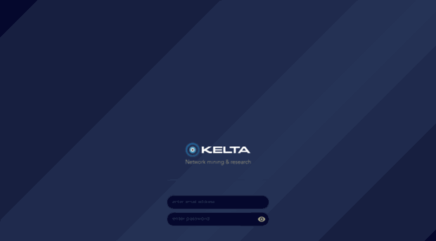 tokens.kelta.com