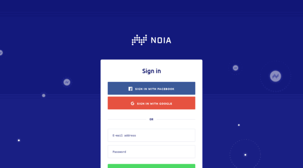 tokensale.noia.network