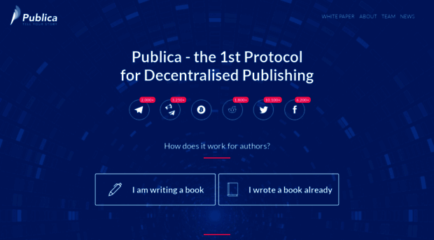 tokensale.publica.com