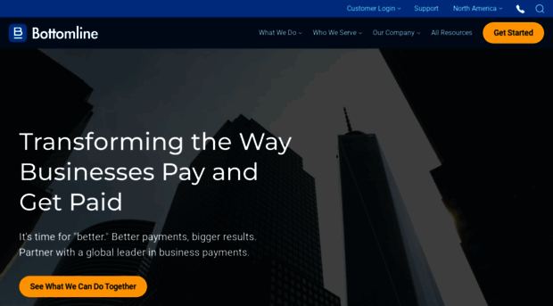 tokensapp.andera.com