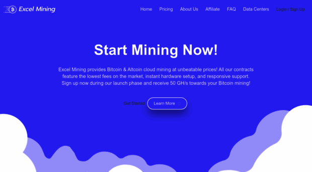tokensofbabel.com