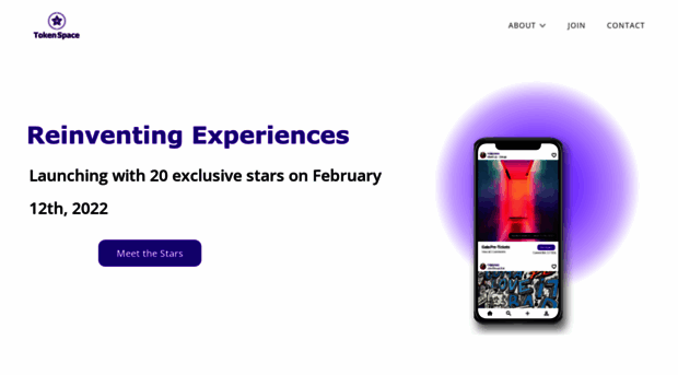 tokenspace.webflow.io