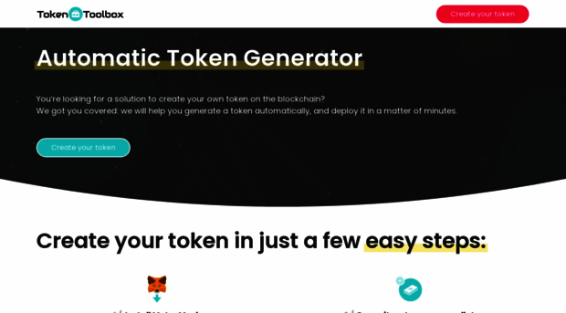 tokentoolbox.app